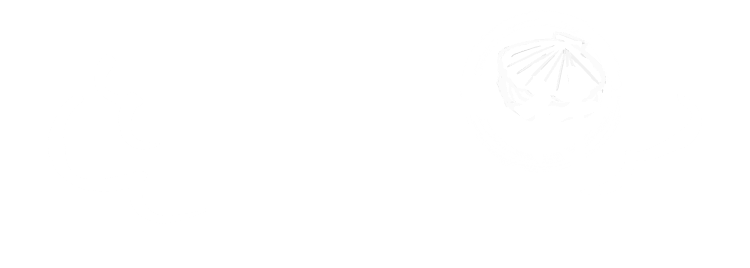 现吉的坚持
