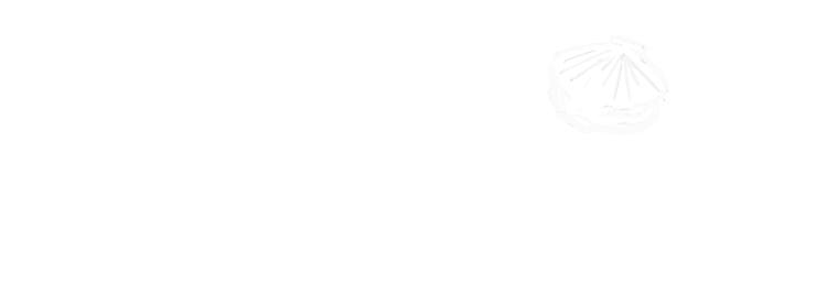 Genyoshi’s Commitment