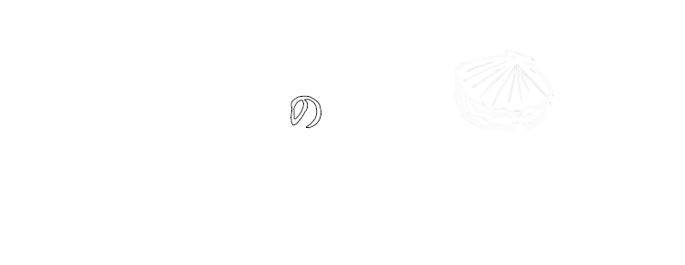 現吉のこだわり