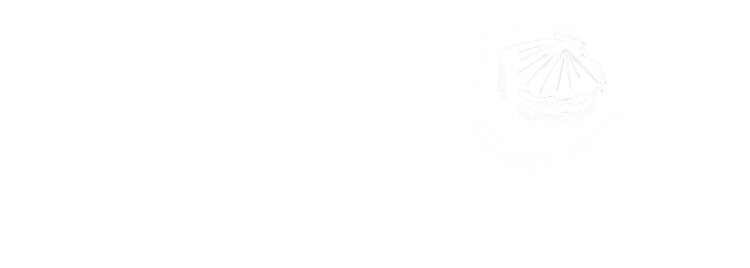 겐요시의 자부심